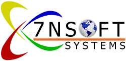 Login – HR-Connect 7NSOFT